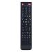 PerFascin SE-R0457 SE-R0435 ץ쥤⥳ Fit For TOSHIBA() ֥롼쥤ǥ쥳