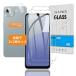2+2 шт. комплект соответствует AQUOS Wish4 SH-52E тонировка стёкол пленкой + камера плёнка Япония asahi стекло твердость 9H соответствует Aquos wish4