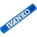 IVANKO(i Van ko)sk ватт накладка SP-1