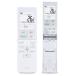 ⥳ ACXA75C22250 for Panasonic ѥʥ˥å⥳ֹ桧ACRA75C22240X
