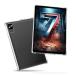 [KYK SHOW] For Headwolf FPad7/FPad6/Alphawolf APad2 кейс 8.4 дюймовый для покрытие TPU