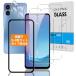 2+2 шт. комплект гид рамка-оправа имеется соответствует Galaxy A25 5G SC-53F / SCG33 тонировка стёкол пленкой + камера плёнка Япония asahi стекло .