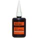  велосипед для AZ chainlub мульти- pa- Pas SP( специальный )50ml ( цепь масло * цепь смазка * цепь масло )