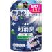 ���m�A �����L �R��SPORTS �_��� �t���b�V���V�g���X�̍��� �l�ߑւ� 1335mL