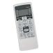 winflike إ⥳ compatible with AR-RCC1J 9321895005 () ٻ FUJITSU 