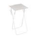 VECELO Stan DIN g стол складной стол Mini настольный .. стол стол высокий standing desk ширина 50× глубина 45cm подставка 