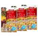  Mini maru Land фрукты много glano-la180g3 шт. комплект 