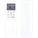 CLVIZCXOM ⥳ AR-RFF2J for Fujitsu ٻ̥⥳ ٻ̥ͥ 9321986017