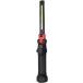 GENTOS(�W�F���g�X) LED ���[�N���C�g USB�[�d�� ���邳740���[����/���p�_��5����/�ϐo/�h�H ��p�[�d�r�g�p �K���c GZ-