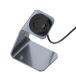  Garmin для зарядка подставка SLEIJAOOE Garmin зарядка кабель charger Garmin зарядное устройство fenix 7x/7s/7/ForeA
