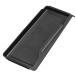  Carmate (CARMATE) Honda N-BOX специальный бардачок tray N-BOX JF5 JF6 специальный NZ853