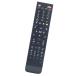 winflike إ⥳ compatible with SE-R0457 SE-R0435() ǡTOSHIBA ֥롼쥤