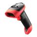 NetumScan Bluetooth QR С ʡ3 in 1 ư磻쥹 1D 2D  ʡ USB 