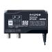 �}�X�v���d�H �d�������� 4K8K�Ή� BPS6W
