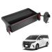 �V�o�ꁕ360�x��]�X�}�z�z���_�[ Auto Spec �g���^ �A���t�@�[�h ���F���t�@�C�A40�n �ɓK�� �_�b�V���{�[�h�g���C 2023�N6��