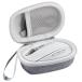  Logicool Logicool MX ANYWHERE 3S MX1800GR/MX ANYWHERE 3 MX1700GR/MX ANYWHER
