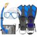 HH HHAO SPORT воздуховод "snorkel" комплект детский shuno-ke кольцо комплект маска ласты dry воздуховод "snorkel" 3 позиций комплект подводное плавание 