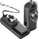 Shokz USB Type-C для конверсионный адаптор ( 1 шт. )Openswim Pro S710 для USB-C магнитный зарядка адаптор,Openswim