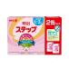  Meiji подножка Meiji подножка 2 жестяная банка упаковка 800g×2 жестяная банка [1 лет ~3 лет примерно fo low выше молоко ]