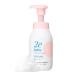  due baby due baby пена мыло без ароматизации корпус 300mL