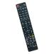 ƥӥ⥳ GA912WJSA GA888WJSA GA881WJSA fit for 㡼  SHARP AQUOS ƥ