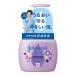  Johnson baby .... время woshu пена модель 400ml