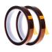 �≏�ϔM�e�[�v ��10mm�~��33m 2���� �|���C�~�h�e�[�v �ϔM�� �≏�e�[�v �����e�[�v �J�v�g���e�[�v �@�B�ݔ��p �d�q��̃}�X�L���O