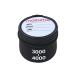 mazme(Mazume) spool кейс M MZAS-694-01