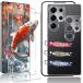  соответствует Galaxy S25 Ultra тонировка стёкол пленкой 2+2 шт. комплект гид рамка-оправа имеется аутентификации по отпечаткам пальцев соответствует для Galaxy S25 Ultra Phil 