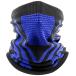 [Andeor] защита горла "neck warmer" защищающий от холода шея защита лицо покрытие весна осень-зима воздушный отверстие структура *.... нет * эластичность * "дышит" *. способ * теплоизоляция *