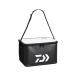  Daiwa (DAIWA)iso baccan S45(K) черный 