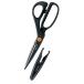 Clover �z�؂͂��� �u���b�N �g�ь^ 21cm 36-192 ��