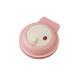 re Colt Smile Baker Mini RSM-2 recolte Smile Baker Mini (01: Smile розовый )