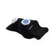 ZAMST(�U���X�g) IW-2�A�C�V���O�Z�b�g ���p 378302