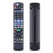 ֥롼쥤쥳⥳ N2QAYB001267 for Panasonic ѥʥ˥å ֥롼쥤ץ졼䡼쥳⥳ ѥʥ