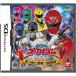  Pirate Squadron Gokaiger .... преображение!35 Squadron!( привилегия нет )