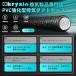Okryain �_�N�g�z�[�X �r�C�z�[�X �A���~ �t���L�V�u���_�N�g PVC�l�w�\�� �֕��r�C�_�N�g ���C�p �L�k�����C�p�C�v ���� �ϔM �h�� �֘A�摜1