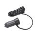  Amon (amon) источник питания штекер DC12V/24V120W и меньше 1.25sq код specification 1537