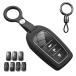 �X�}�[�g�L�[�P�[�X TOYOTA/�g���^��p �A���t�@�[�h ���F���t�@�C�A 40�n 30�n �V�^ �����h�N���[�U�[250 �V�^�n���A�[80�n R