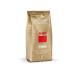 Musetti for De'Longhi (�f�����M) �R�[�q�[�� �G�{�����[�V���� MB250-EV ���Z�b�e�B �z�[���r�[�� 250g �A