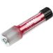 ���ё���(Kobayashisouken) LED���M����(���C�g�t��) 9LED�����F���b�h 1LED�����F�z���C�g �ėp (�Ԍ��Ή�)KS