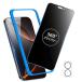 XungHo 360 ɻ iPhone16 Plus  饹ե Phone16 Plus  ե 360  