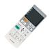 PerFascin ѥ⥳A75C3308 fits for Panasonic ѥʥ˥å  CS-409TB2 CS-40J