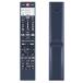 CLVIZCXOM CT-90502 для дистанционный пульт for Toshiba OSHIBA Regza Toshiba телевизор дистанционный пульт V35N серии REGZA 40V3