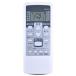 AVTVA AR-RCC2J ⥳ for Fujitsu ٻ̥ͥ AS-J22B-W AS-J25B-W AS-J28B-