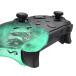 eXtremeRate Xbox Elite Series 2 контроллер для Whole Clicky комплект, плечо кнопка а также AB
