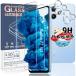  соответствует Xiaomi Redmi 12 5G тонировка стёкол пленкой 2 листов + камера защитная плёнка 2 листов 4 шт. комплект Япония asahi стекло производства автомобиль omiRedmi 1