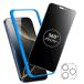 XungHo 360 ɻ iPhone16 Pro Max  饹ե 360   ɻ ݸ ե 岼