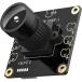 InnoMaker 1080P USB2.0 UVC камера,130° широкоугольный линзы,PC,Raspberry Pi,Jetson Nano,SBC на 