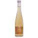  месяц звезда еда здесь ферма waina Lee bell ju способ .. уксус 500ml бутылка 